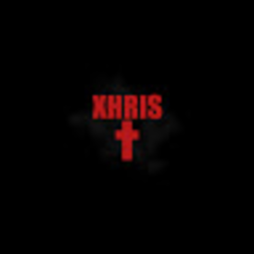 Meet your Posher, Xhris